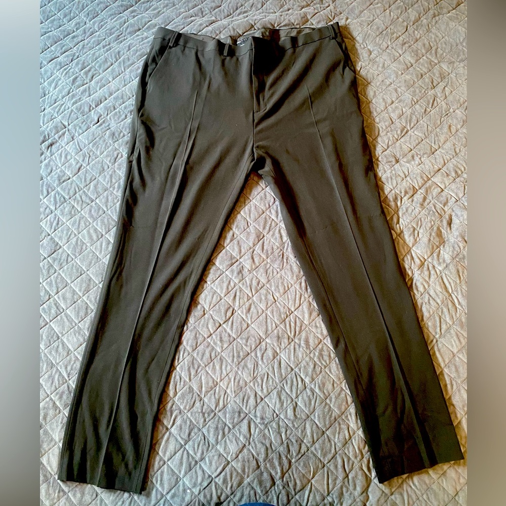 ASOS Dress pants